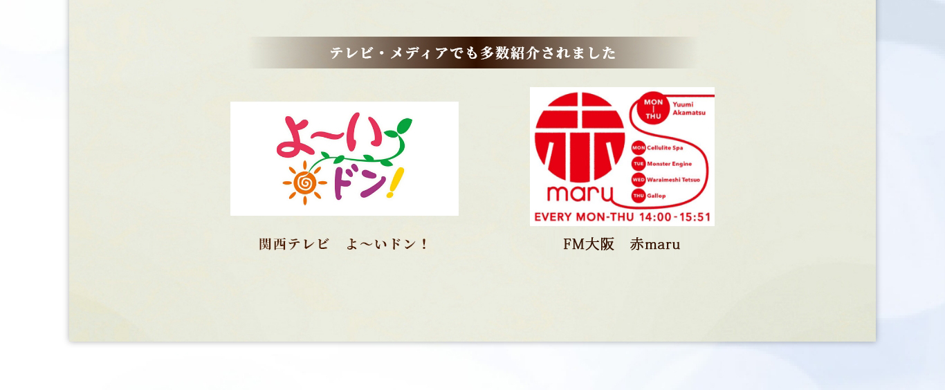 公式アンバサダー3